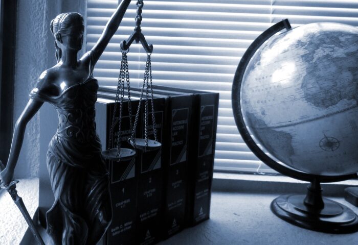law1 law1